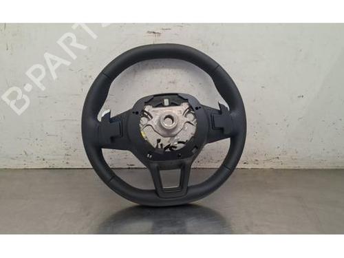 Steering wheel RENAULT CAPTUR II (HF_) TCe 155 (HFMN) | BP40050152C49 - Image 3