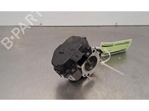 Used Throttle body PEUGEOT 308 III (FB_, FH_, FP_, F3_, FM_) BlueHDi 130 (FBYHZL, FBYHZT) (131 hp) 30532532