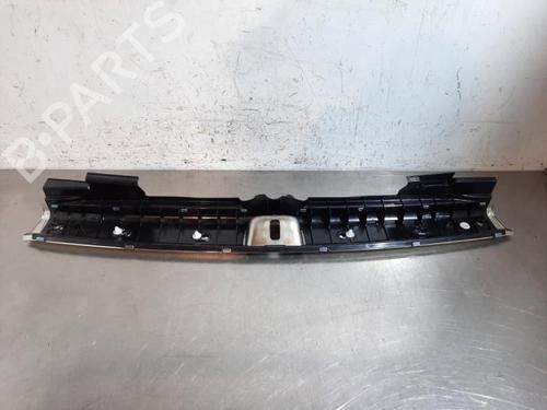 Boot lining MERCEDES-BENZ C-CLASS T-Model (S205) C 350 e (205.247) | BP29879713I3 