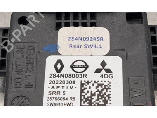Electronic sensor RENAULT MEGANE E-TECH SUV EV60 (BNJ1) | BP40483892M84 - Image 8