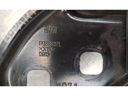 Support BMW i3 (I01) s Electric | BP29379455C155 