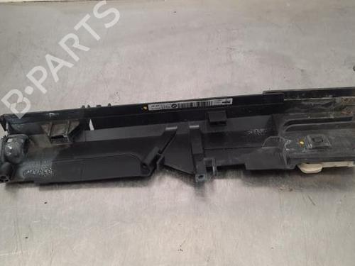 Support BMW 1 (F20) 116 d | BP23579826C155 