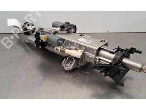 Used Steering column BMW X5 (G05, F95) xDrive 25 d (231 hp) 30310563