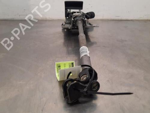 Steering column CITROËN C3 / C3 ORIGIN III (SX) 1.5 BlueHDi 100 (SXYHYP, SXYHTU) | BP23627142M21 