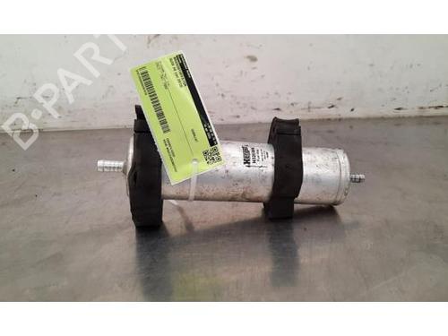 andre-audi-a6-c7-avant-4g5-4gd-2011-2012-2013-2014-2015-2016-2017-2018-2019-25014438 main image