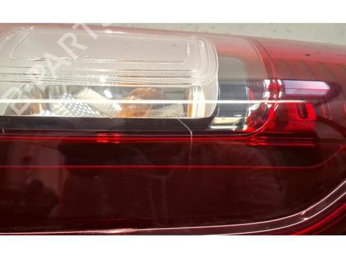 Right taillight RENAULT TRAFIC III Van (FG_) 1.6 dCi 95 (FGMJ, FGMR) | BP39417891C35 - Image 2