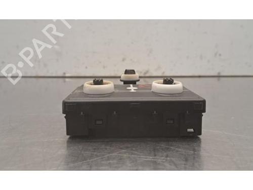 Electronic module AUDI A4 B9 Avant (8W5, 8WD) 35 TDI Mild Hybrid | BP37287887M83 - Image 3