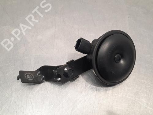 Horn HYUNDAI KONA (OS, OSE, OSI) EV | BP17113149E13 