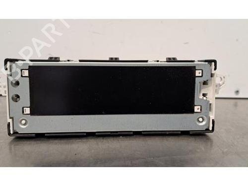 Other OPEL VIVARO C Van (K0) 2.0 | BP31167041O1