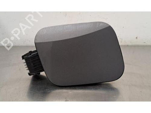 Used Fuel flap RENAULT CAPTUR II (HF_) TCe 90 (HFM6) (91 hp) 29234152