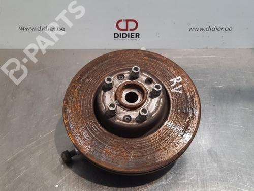 right-front-steering-knuckle-citroen-spacetourer-bus-v_-15-bluehdi-120-1617969380-2016-10894431 main image