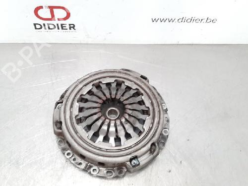 other-renault-clio-iv-bh_-12-16v-302102934r-2012-2013-2014-2015-2016-2017-2018-2019-2020-2021-15016189 main image