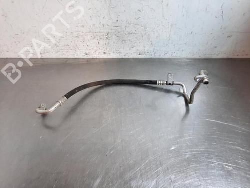 Used AC pipe RENAULT CLIO IV Grandtour (KH_) 0.9 TCe 90 (90 hp) 30501377