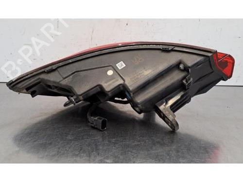 Right taillight MG MARVEL R EV (EP21) | BP37287949C35 - Image 3