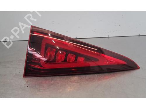 Used Right taillight Right taillight MERCEDES-BENZ GLE (V167) GLE 300 d 4-matic (167.119) (245 hp) 40025862 40025862