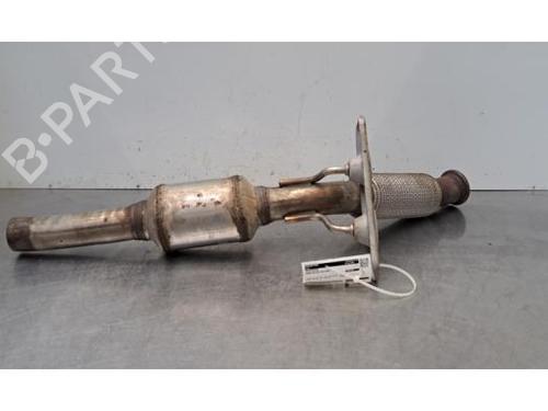 catalyst-skoda-octavia-iv-combi-nx5-pv5-2019-37002855 main image