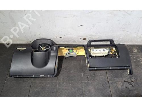 BP29984892C86 main image