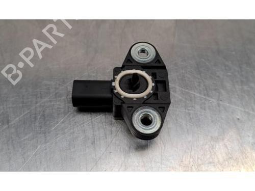 Electronic module HYUNDAI KONA (OS, OSE, OSI) EV | BP29493851M83 