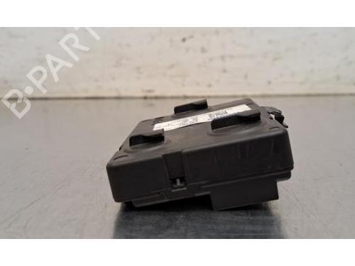 Other VW GOLF VIII (CD1, DA1) 2.0 GTI Clubsport | BP37038397O1 - Image 3