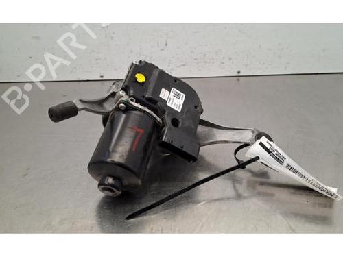 Front wiper motor FORD TRANSIT CUSTOM V362 Van (FY, FZ) 2.0 EcoBlue | BP37529520M29 - Image 4