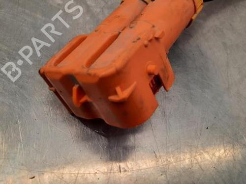 Cable PEUGEOT PARTNER Tepee 1.6 HDi 90 | BP19649451E12 