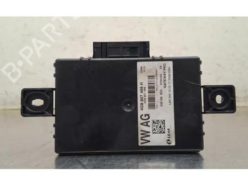 Electronic module AUDI A6 C7 Avant (4G5, 4GD) 3.0 TDI quattro | BP38192770M83 - Image 2