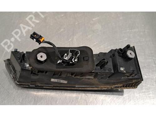 Right taillight PEUGEOT 308 III (FB_, FH_, FP_, F3_, FM_) PureTech 130 (FPHNSL, FPHNST) | BP23640896C35 