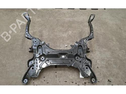 Subframe TOYOTA YARIS CROSS (MXP_) 1.5 Hybrid AWD-i (MXPJ16) | BP40517746M9  - Image 5