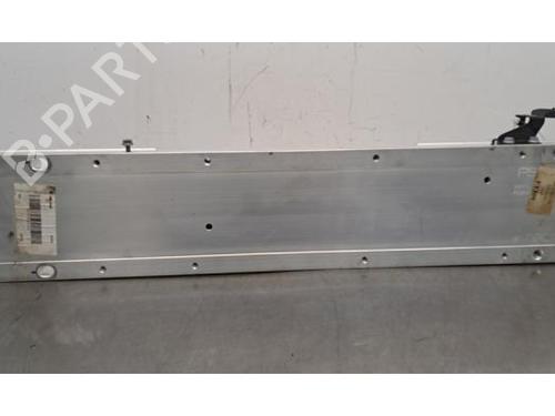 Support PEUGEOT 308 III (FB_, FH_, FP_, F3_, FM_) e-308 (FMZKWZ) | BP30092158C155 