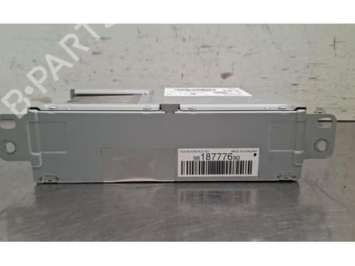 Used Electronic module Electronic module 39495434 39495434