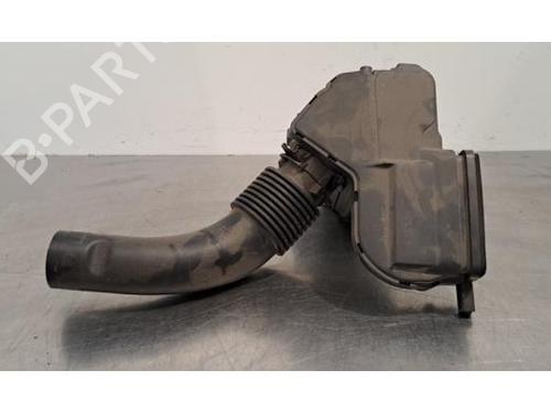 Used Other CITROËN C5 X (ND_, NC_) PureTech 130 (NCHNSP) (131 hp) 29600697