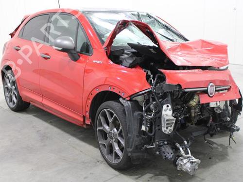 Andre FIAT 500X (334_) 1.0 (334.AXN1B) | BP32128763O1 