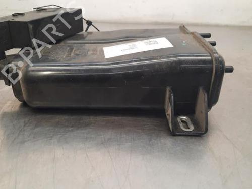 Fuel intake system JEEP COMPASS (MP, M6, MV, M7) 1.4 MultiAir | BP36508440M97 - Image 4