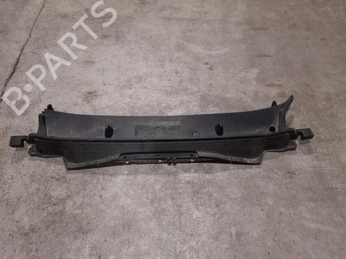 torpedoplade-hyundai-kona-sx2-2023-39418275 main image