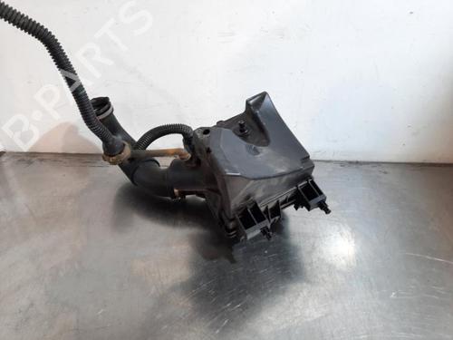 Air filter box OPEL MERIVA B MPV (S10) 1.4 (75) | BP36757850M87 - Image 3
