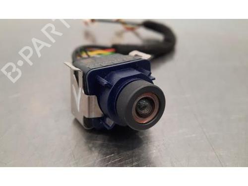Camera MERCEDES-BENZ GLC Coupe (C253) 300 d 4-matic (253.319) | BP23607456E14 