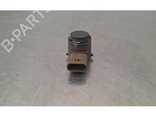 Used Electronic module Electronic module 39481070 39481070
