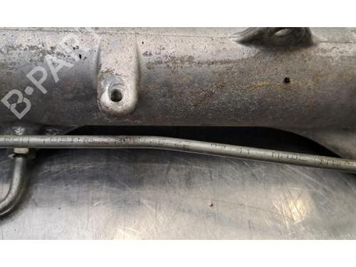 Steering rack OPEL VIVARO C Van (K0) 2.0 | BP38003722M22 - Image 5