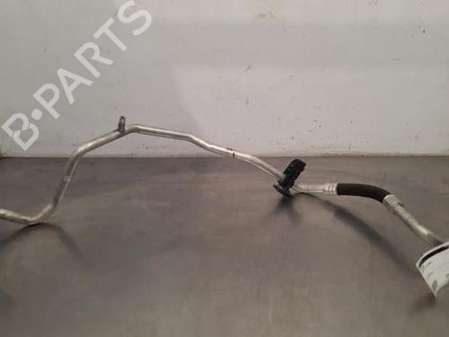Used AC pipe CITROËN JUMPY III Van (V_) 2.0 BlueHDi 120 (122 hp) 23624385
