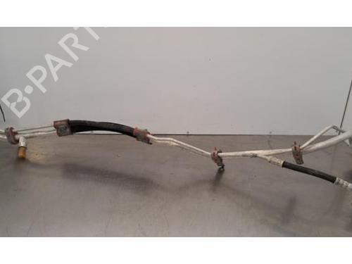 BP30521531M126 main image