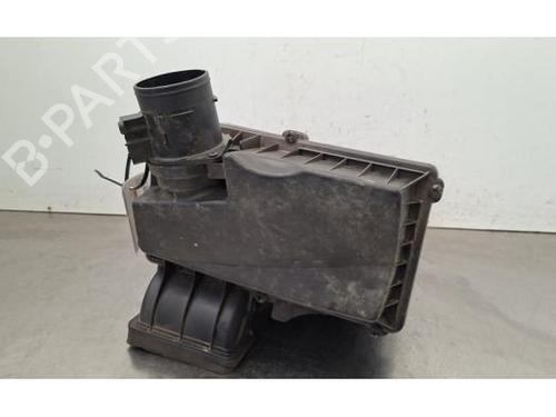Air filter box PEUGEOT EXPERT Van (V_) 2.0 BlueHDi 145 | BP39179828M87 - Image 2