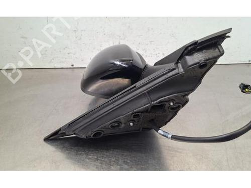 Left mirror RENAULT 5 E-Tech 150 | BP40240476C26 - Image 8