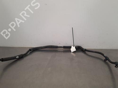 Used Pipe MERCEDES-BENZ GLE (V167) GLE 350 de 4-matic (167.117) (306 hp) 17711243