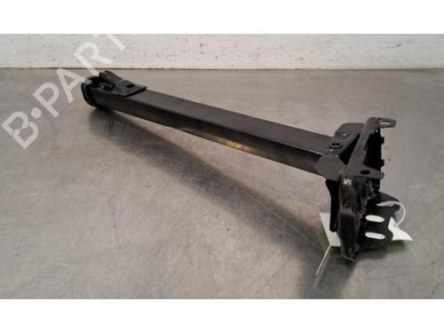Bumper shock absorber PEUGEOT 3008 II SUV (MC_, MR_, MJ_, M4_) 1.5 BlueHDi 130 | BP29214748C125 
