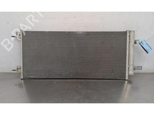 AC-Kondensator AC-Kondensator 36657302 36657302