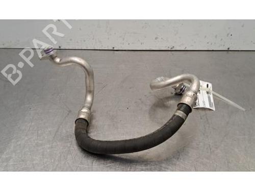 AC pipe LAND ROVER RANGE ROVER VELAR (L560) 2.0 D240 SD4 4x4 | BP37003307M126 - Image 4