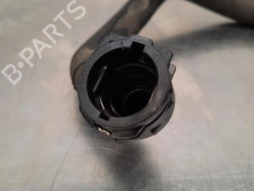 Pipe BMW X1 (F48) sDrive 16 d | BP23603655M125 