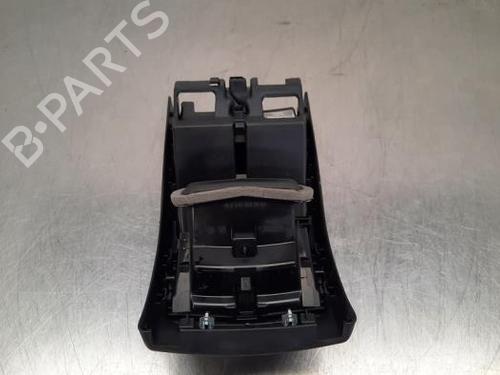 Air vent MERCEDES-BENZ CLA Shooting Brake (X117) CLA 200 CDI / d (117.908) | BP20081529I21 