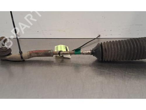 Other FIAT 500 (312_) 1.2 (312AXA1A) | BP32128757O1 - Image 2