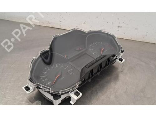Instrument cluster PEUGEOT PARTNER Box Body/MPV (K9) 1.5 BlueHDi 100 | BP29621324C47 